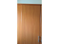 bb-082-kibagabaga-cheapest-fully-furnished-house-for-rent-small-4