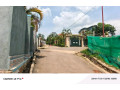 kagugu-residential-plot-for-sale-140million-small-1
