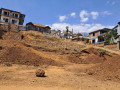 kicukiro-kagarama-residential-plot-for-sale-55million-small-1