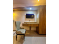 kigali-furnished-studio-apartment-for-rent-in-kicukiro-kagarama-small-6