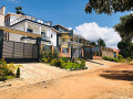 kibagabaga-house-for-sale-small-0