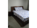 furnished-house-for-rent-at-gacuriro-small-2