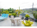 kibagabaga-very-nice-and-well-furnished-house-for-rent-in-kigali-small-8