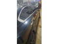 car-for-selling-small-3