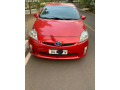 toyota-prius-hybrid-automatic-for-sale-small-3