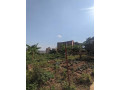 kigali-plot-for-sale-in-kinyinya-small-2