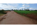 kigali-rusororo-plot-for-sale-small-1
