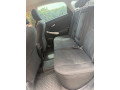toyota-prius-small-2