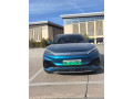 byd-yuan-plus-2022-blue-electric-suv-for-sale-small-3