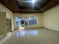this-is-beautifully-unfurnished-house-for-rent-in-kibagabaga-small-1