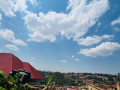 kicukiro-plot-for-sale-in-nearby-nobleza-hotel-small-8
