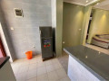 full-furnished-apartment-for-rent-in-kibagabaga-small-6