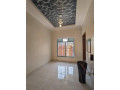 house-for-sale-in-kabeza-small-2
