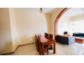 kibagabaga-apartment-for-rent-in-kigali-small-3