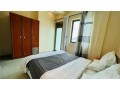 kacyiru-furnished-apartment-for-rent-in-kigali-small-3