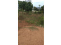 busanza-plot-for-sale-in-kigali-small-1