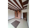 un-furnished-house-for-rent-in-kibagabaga-small-3