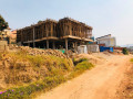 kibagabaga-plot-for-sale-small-0