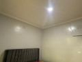 kimironko-house-for-rent-in-kigali-small-4