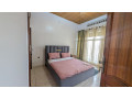 kigali-beautiful-furnished-house-for-rent-in-gacuriro-small-3