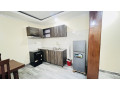 gisozi-near-fawe-girls-2-bed-2-bath-furnished-apartment-for-rent-in-kigali-small-2