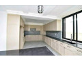 kibagabaga-kigali-gorgeous-house-for-sale-small-8