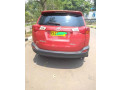 toyota-rav-4-petrol-for-sale-small-2