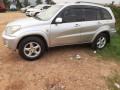 toyota-rav4-small-0
