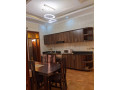 kacyiru-fully-furnished-apartment-for-rent-small-1
