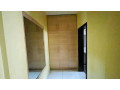 gacuriro-near-simba-center-1bed-1bath-furnished-apartment-for-rent-in-kigali-small-3