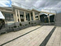 kibagabaga-hause-for-sale-small-1
