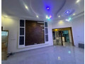 house-for-sale-in-kimironko-small-2
