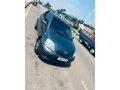 toyota-yaris-manual-2004-for-sale-small-2
