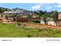 kicukiro-kagarama-residential-plot-for-sale-55million-small-2