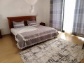 kigali-nice-house-of-3bedrooms-for-rent-in-kibagabaga-small-4