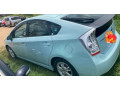 toyota-prius-small-2