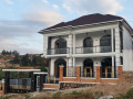 kimironko-new-house-for-sale-in-kigali-small-2
