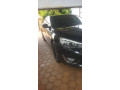 kia-k7-small-1