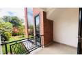 kimihurura-furnished-apartment-for-rent-in-kigali-small-0