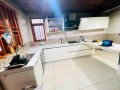 bb-kibagabaga-very-nice-unfurnished-house-for-rent-small-10