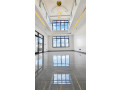beautiful-house-for-sale-in-kibagabaga-kigali-rwanda-600000000-negotiable-small-2