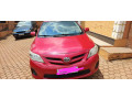 toyota-corolla-small-2