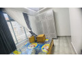 kibagabaga-3bedrooms-fully-furnished-apartment-for-rent-at-800-on-tarmac-road-small-8
