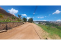 land-on-sale-at-kibagabaga-small-0