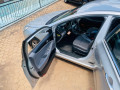 hyundai-sonata-small-1