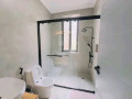 gacuriro-fully-furnished-1bedroom-apartment-for-rent-at-600-in-good-location-small-7