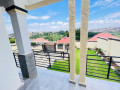 kicukiro-unfurnished-house-for-rent-in-kigali-small-6