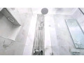 gacuriro-around-simba-center-furnished-apartment-for-rent-small-7