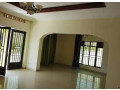 kibagabaga-unfurnished-house-for-rent-in-kigali-small-0