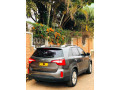 kia-sorento-small-1